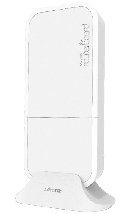 wAP ac LTE.jpg