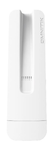 RTB-OMNITIK-5-AC_1.jpg