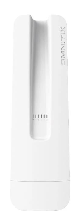 RTB-OMNITIK-5-AC_1.jpg