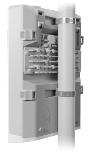 netPower_Lite_7R.jpg