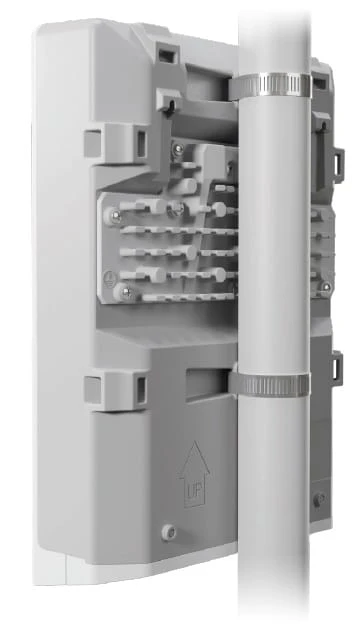 netPower_Lite_7R.jpg