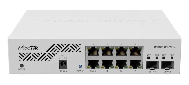 CSS610-8G-2S+IN.jpg