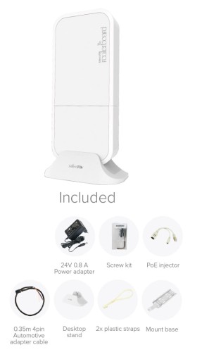 RBWAPR-2NDR11E-LTE.jpg