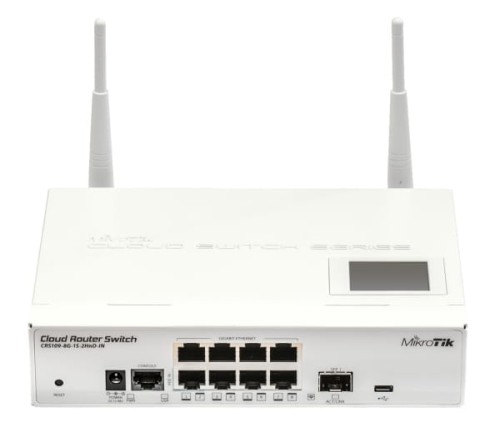RTB-CRS109-8G-1S-2HND-IN1.jpg