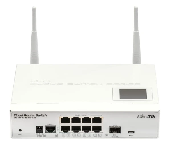 RTB-CRS109-8G-1S-2HND-IN1.jpg