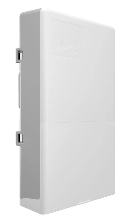 netPower15FR.jpg