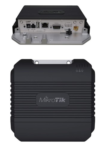 RBLTAP-2HND-1.jpg