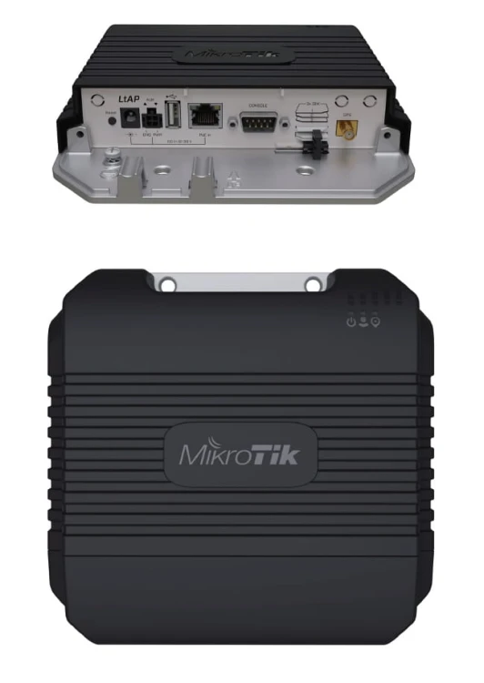 RBLTAP-2HND-1.jpg