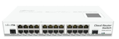 RTB-CRS125-24G-IS-IN.jpg