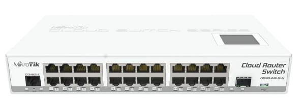 RTB-CRS125-24G-IS-IN.jpg