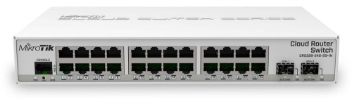 CRS326-24G-2S+IN.jpg