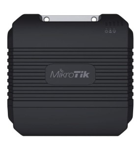 Mikrotik LtAP LTE6 kit