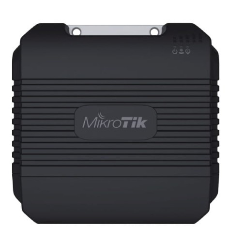 LtAP LTE6 kit.jpg