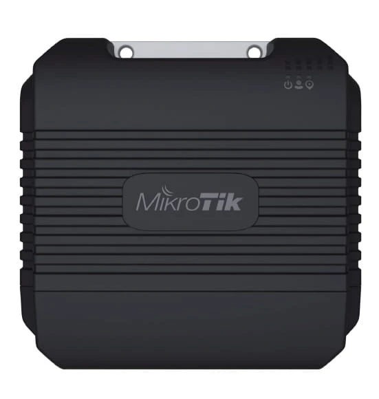 LtAP LTE6 kit.jpg