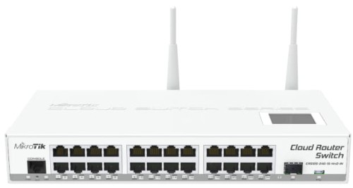 RTB-CRS125-24G-IS-2HND-IN.jpg