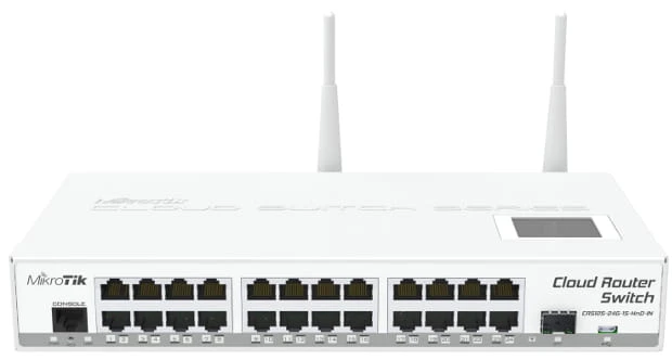 RTB-CRS125-24G-IS-2HND-IN.jpg