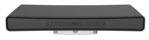 hAPac3LTE6kit.jpg