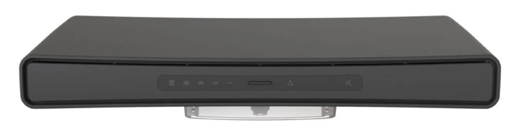 hAPac3LTE6kit.jpg
