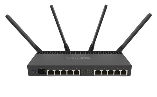RB4011iGS_5HacQ2HnD-IN.jpg