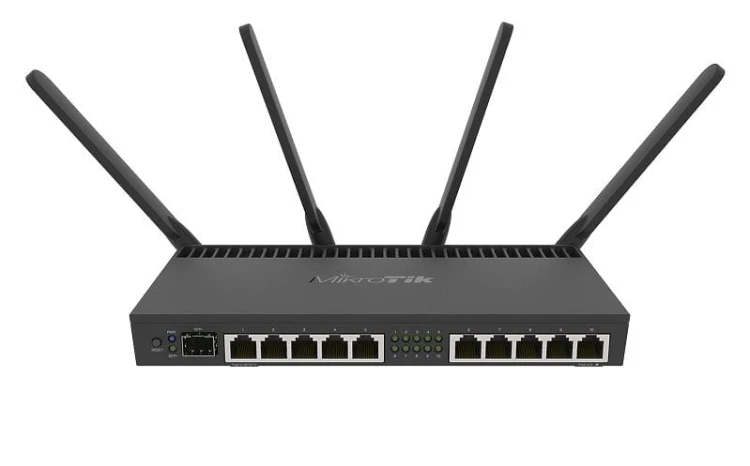 RB4011iGS_5HacQ2HnD-IN.jpg