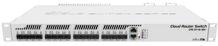 RTB-CRS317-1G-16S+RM-2.jpg