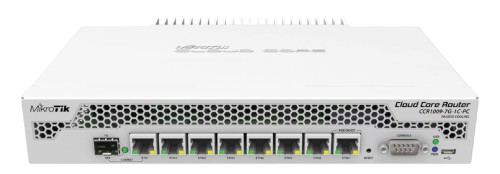 RTB-CCR1009-7G-1C-PC.jpg