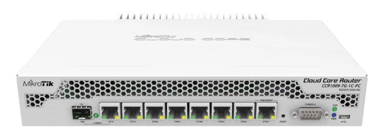 RTB-CCR1009-7G-1C-PC.jpg