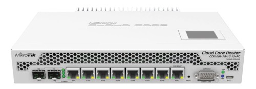 RTB-CCR1009-7G-1C-1S-PC.jpg