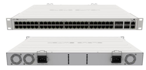 CRS354-48G-4S+2Q+RM.jpg