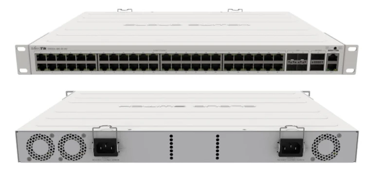 CRS354-48G-4S+2Q+RM.jpg