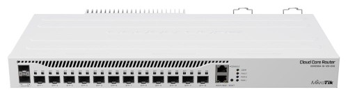 CCR2004-1G-12S+2XS.jpg