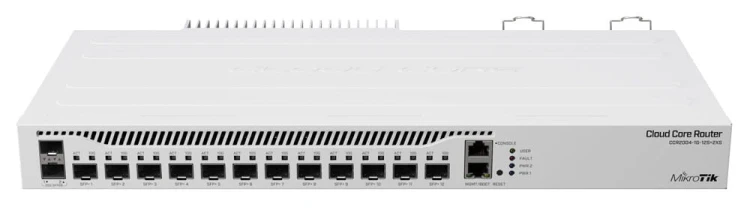 CCR2004-1G-12S+2XS.jpg