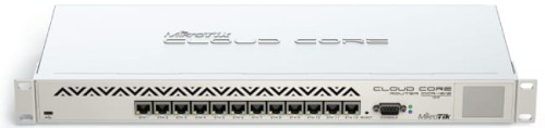 CCR1016-12G.jpg