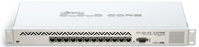 CCR1016-12G.jpg