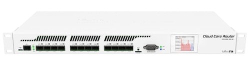 CCR1016-12S-1S.jpg