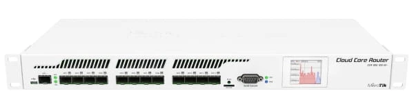 CCR1016-12S-1S.jpg