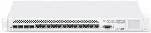 CCR1036-12G-4S.jpg
