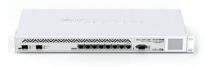 Mikrotik RTB-CCR1036-8G-2S