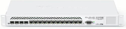 RTB-CCR1036-12G-4S-EM.jpg