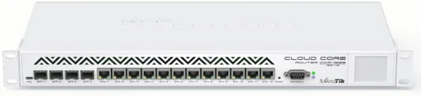 RTB-CCR1036-12G-4S-EM.jpg