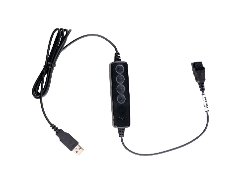 AXC-USB-A80.jpg