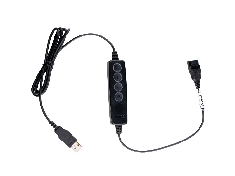AXC-USB-A80.jpg