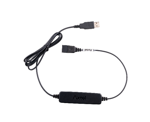 usb-a30.jpg