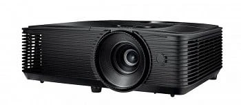 large_HD145X_a.jpg