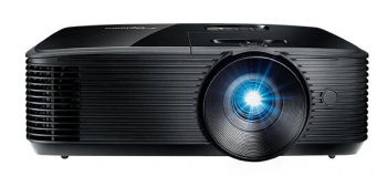 large_HD146X_front.png