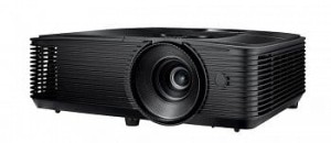 Optoma HD28E