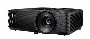 large_HD28e_1.jpg