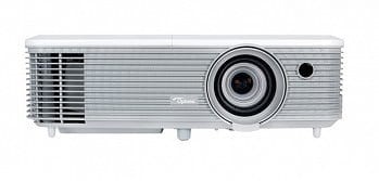 large_W400-100-1.jpg