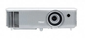 large_W400-100-1.jpg