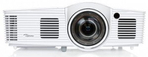Optoma EH200ST